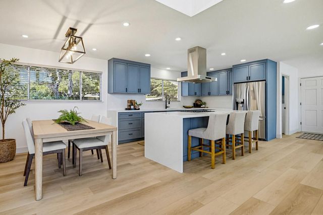 25485 Via Paloma, Carmel, CA 93923