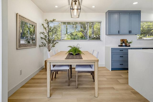 25485 Via Paloma, Carmel, CA 93923