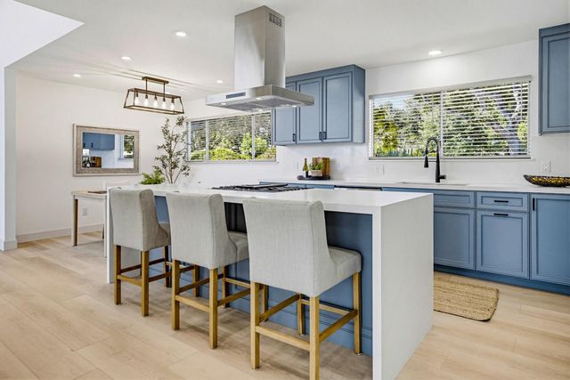 25485 Via Paloma, Carmel, CA 93923