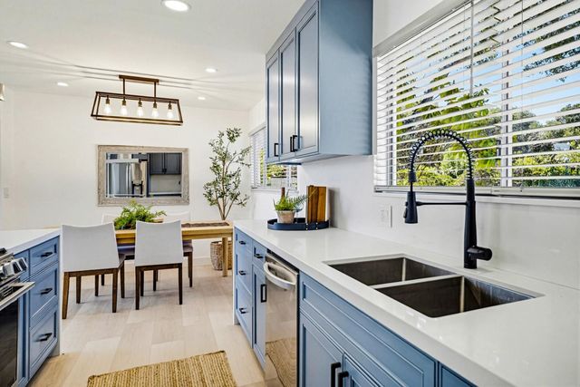 25485 Via Paloma, Carmel, CA 93923
