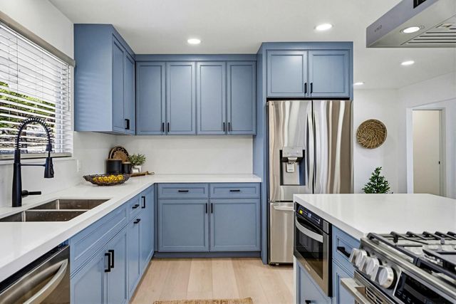 25485 Via Paloma, Carmel, CA 93923
