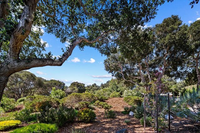 25485 Via Paloma, Carmel, CA 93923