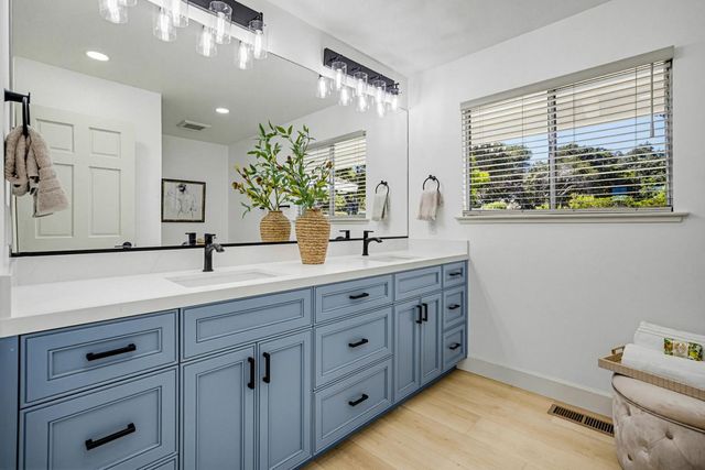 25485 Via Paloma, Carmel, CA 93923