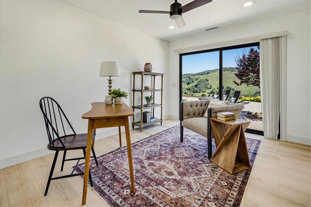 25485 Via Paloma, Carmel, CA 93923