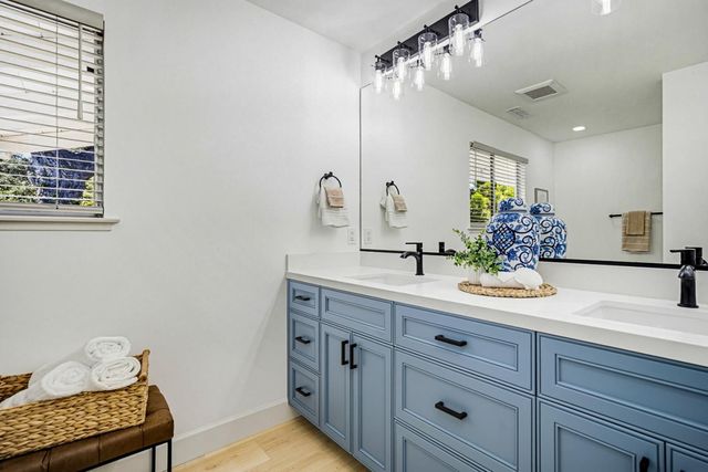 25485 Via Paloma, Carmel, CA 93923