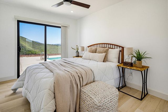 25485 Via Paloma, Carmel, CA 93923