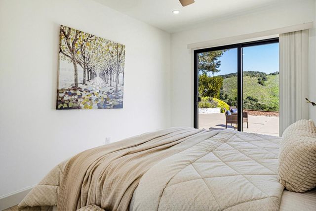 25485 Via Paloma, Carmel, CA 93923