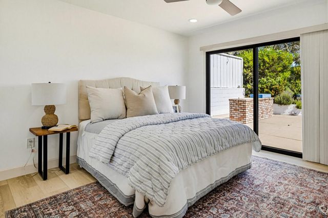 25485 Via Paloma, Carmel, CA 93923