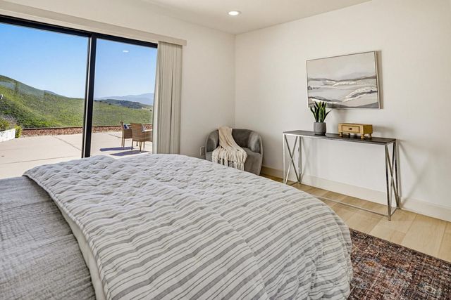 25485 Via Paloma, Carmel, CA 93923