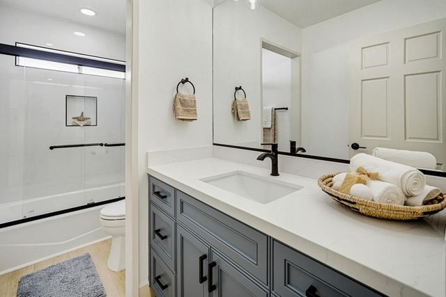 25485 Via Paloma, Carmel, CA 93923