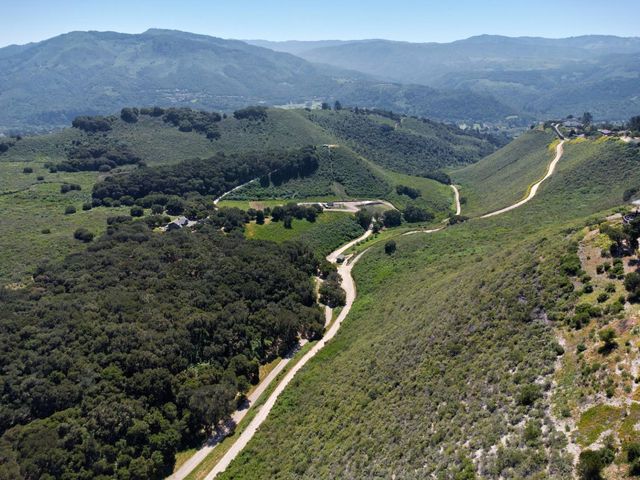25485 Via Paloma, Carmel, CA 93923