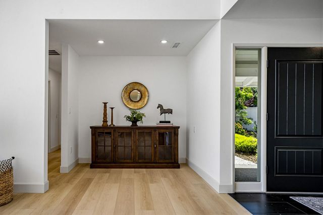 25485 Via Paloma, Carmel, CA 93923