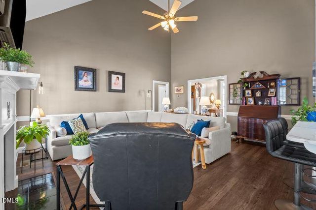 4240 Merck Road W, Wilson, NC 27896