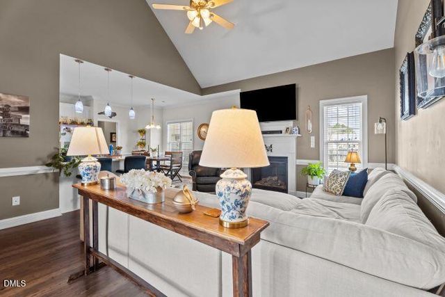 4240 Merck Road W, Wilson, NC 27896