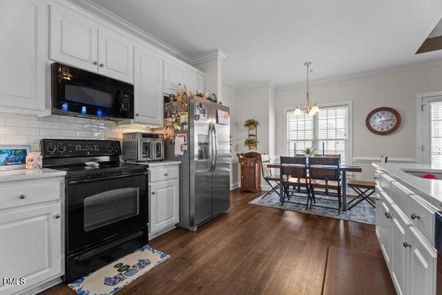 4240 Merck Road W, Wilson, NC 27896