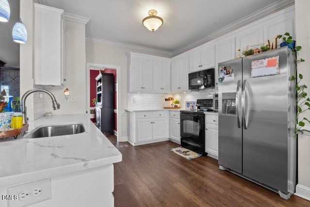 4240 Merck Road W, Wilson, NC 27896