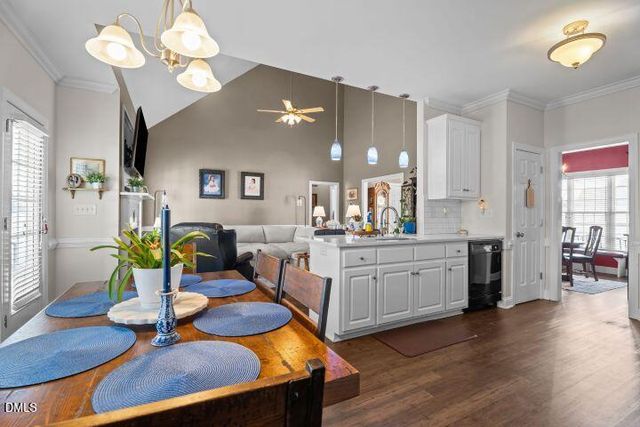 4240 Merck Road W, Wilson, NC 27896