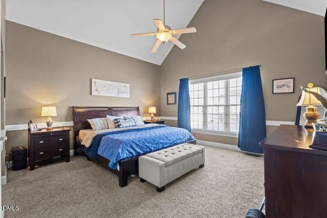 4240 Merck Road W, Wilson, NC 27896