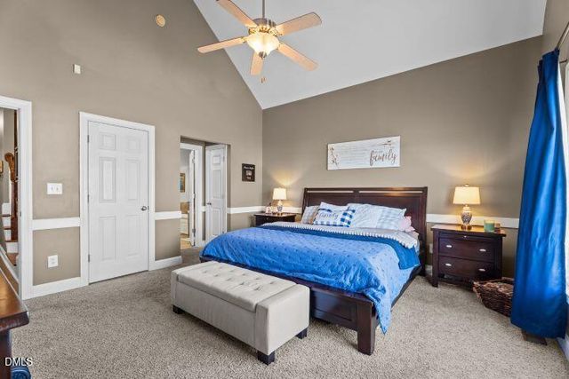 4240 Merck Road W, Wilson, NC 27896