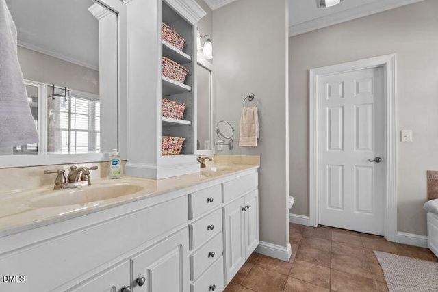 4240 Merck Road W, Wilson, NC 27896