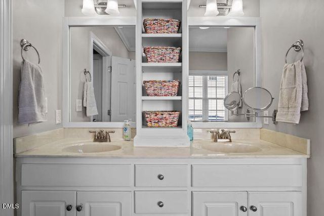 4240 Merck Road W, Wilson, NC 27896