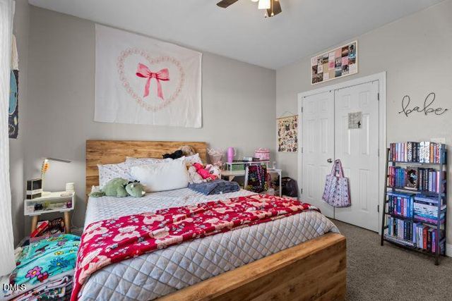 4240 Merck Road W, Wilson, NC 27896