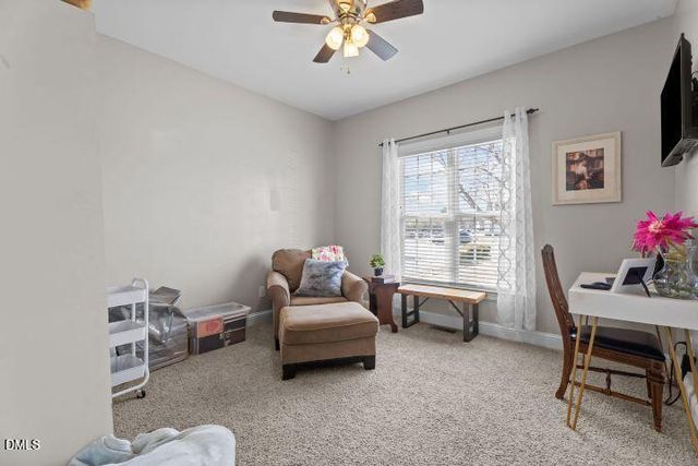 4240 Merck Road W, Wilson, NC 27896