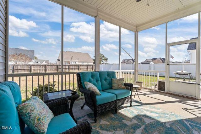 4240 Merck Road W, Wilson, NC 27896