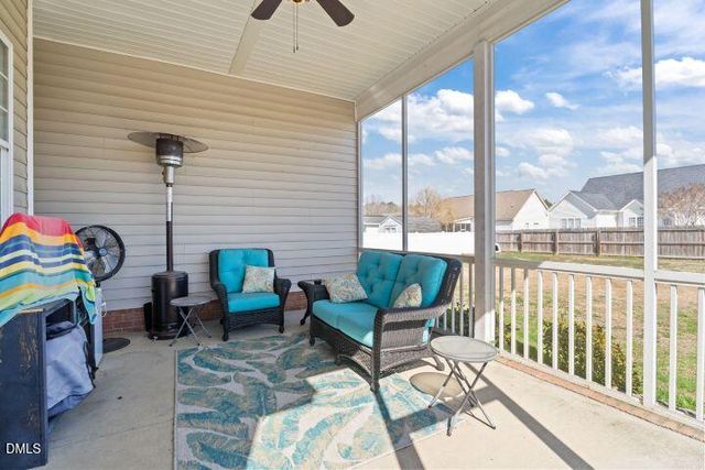 4240 Merck Road W, Wilson, NC 27896