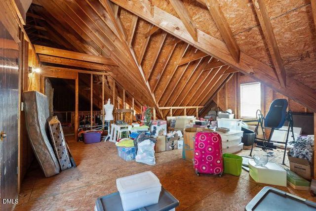 4240 Merck Road W, Wilson, NC 27896