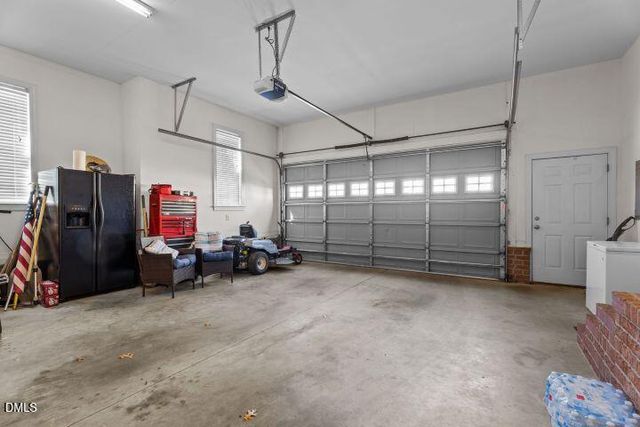 4240 Merck Road W, Wilson, NC 27896