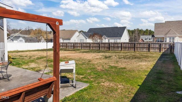 4240 Merck Road W, Wilson, NC 27896