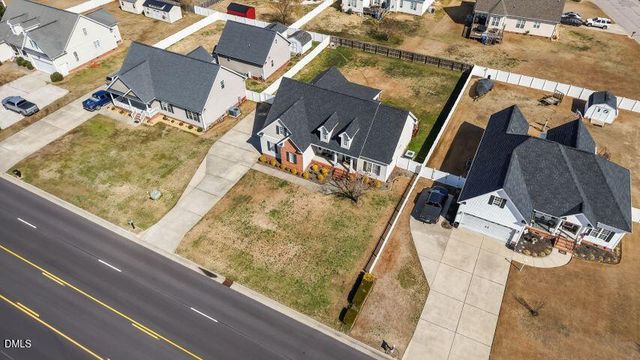 4240 Merck Road W, Wilson, NC 27896