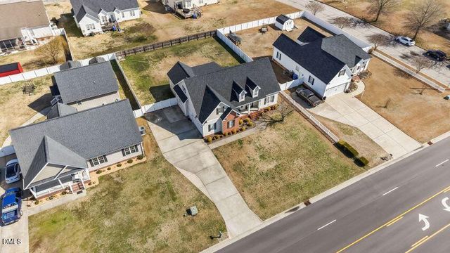 4240 Merck Road W, Wilson, NC 27896