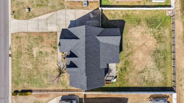 4240 Merck Road W, Wilson, NC 27896