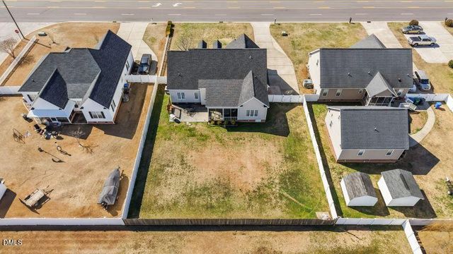 4240 Merck Road W, Wilson, NC 27896