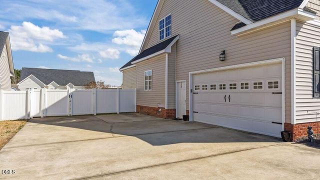 4240 Merck Road W, Wilson, NC 27896