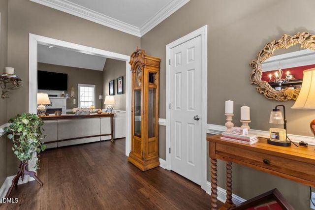 4240 Merck Road W, Wilson, NC 27896