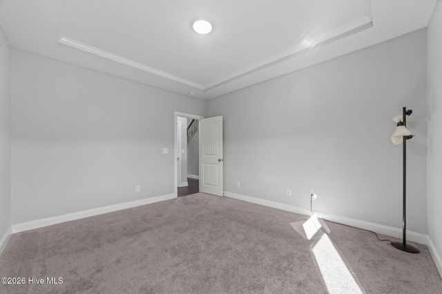 923 Arbor Rose Drive, Greenville, NC 27858