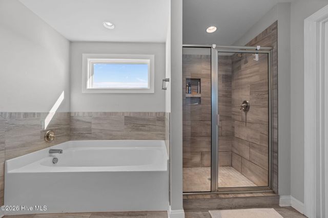 923 Arbor Rose Drive, Greenville, NC 27858