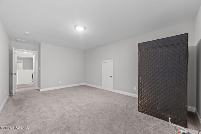 923 Arbor Rose Drive, Greenville, NC 27858