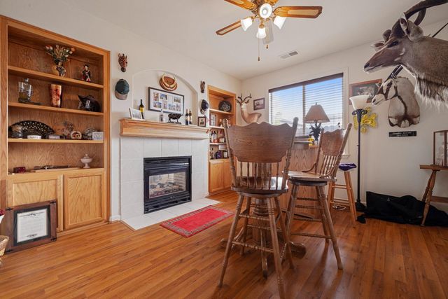 4237 Blake Dr, Modesto, CA 95356