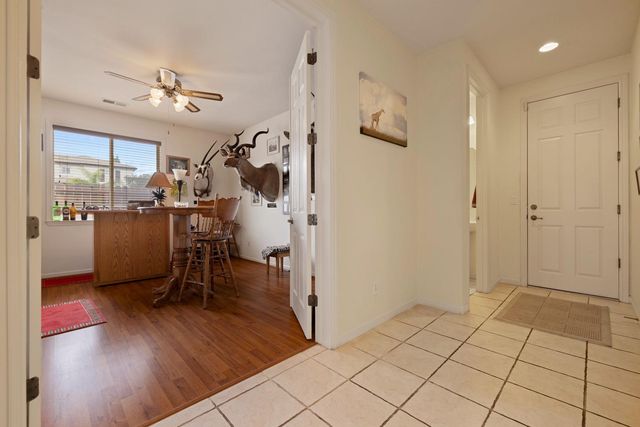 4237 Blake Dr, Modesto, CA 95356