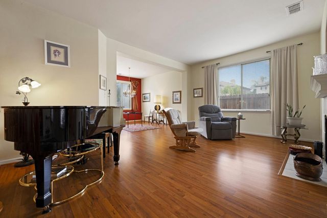 4237 Blake Dr, Modesto, CA 95356