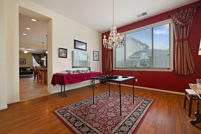 4237 Blake Dr, Modesto, CA 95356