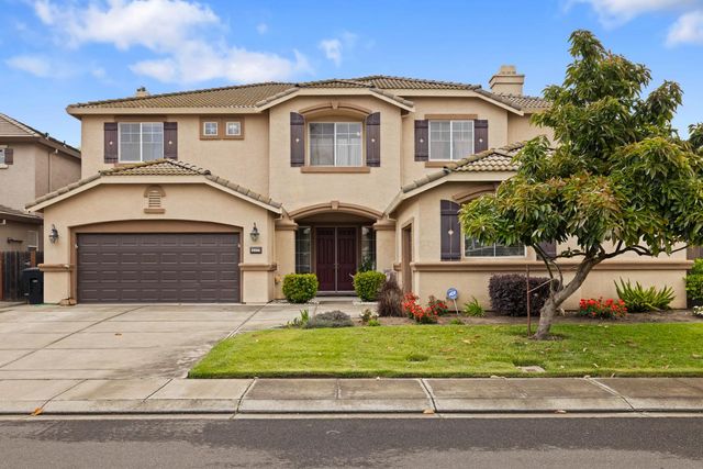 4237 Blake Dr, Modesto, CA 95356