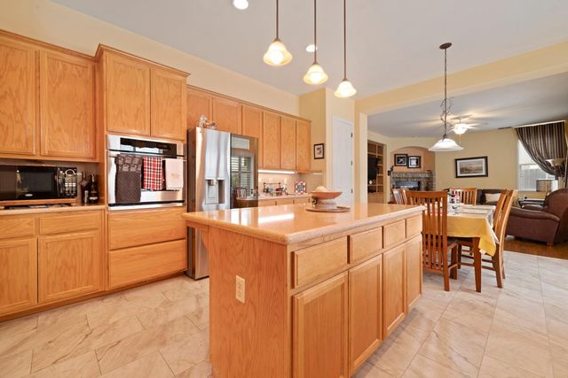 4237 Blake Dr, Modesto, CA 95356
