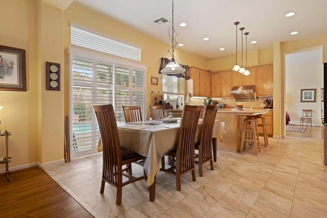 4237 Blake Dr, Modesto, CA 95356