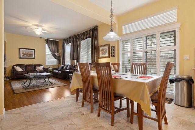4237 Blake Dr, Modesto, CA 95356