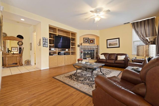 4237 Blake Dr, Modesto, CA 95356